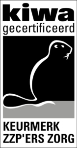keurmerk-zzpers-zorg-jpg-14-1-1